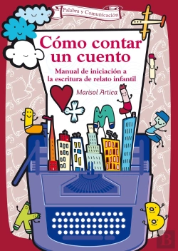 Bertrand.pt - Cómo Contar Un Cuento
