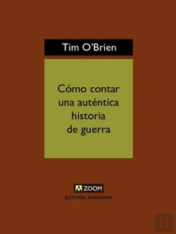 Bertrand.pt - Cómo Contar Una Auténtica Historia De Guerra