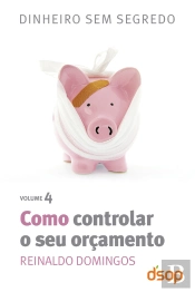 Como Controlar O Seu Orçamento
