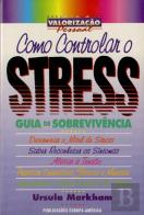 Como Controlar o Stress