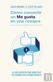 Cómo Convertir Un «Me Gusta» En Una Compra