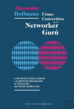 Bertrand.pt - Cómo Convertirse En Un Networker Gurú
