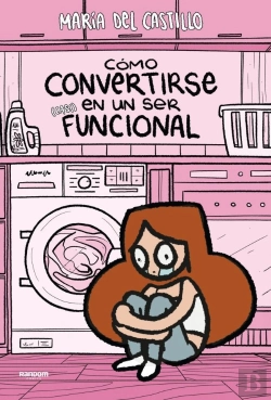 Bertrand.pt - Cómo convertirse en un ser (casi) funcional