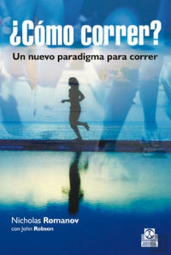 Bertrand.pt - Cómo Correr? Un Nuevo Paradigma Para Correr