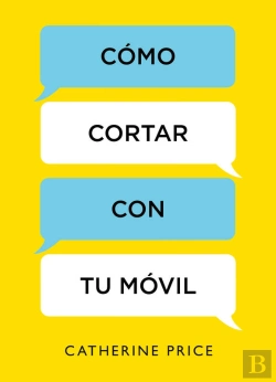 Bertrand.pt - Cómo Cortar Con Tu Móvil