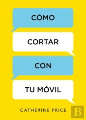 Cómo Cortar Con Tu Móvil