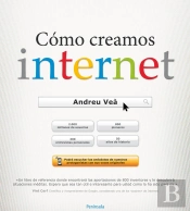 Cómo Creamos Internet