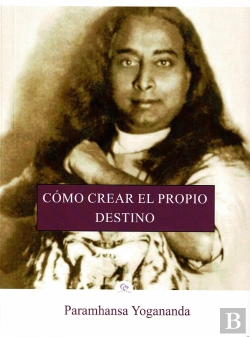 Bertrand.pt - Cómo Crear El Propio Destino