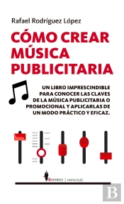 Como Crear Musica Publicitaria