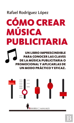 Bertrand.pt - Como Crear Musica Publicitaria