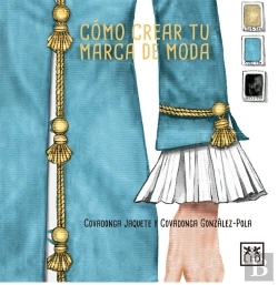 Bertrand.pt - Cómo Crear Tu Marca De Moda
