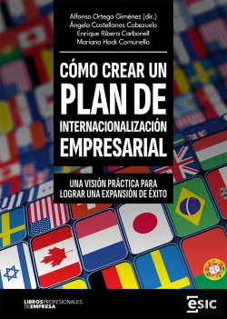 Bertrand.pt - Como Crear Un Plan De Internacionalizacion Empresarial