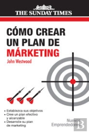 Como Crear Un Plan De Marketing