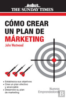 Bertrand.pt - Como Crear Un Plan De Marketing