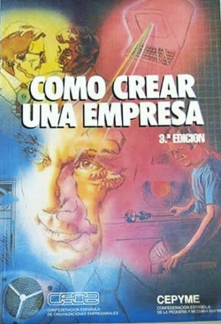 Bertrand.pt - Como Crear Una Empresa