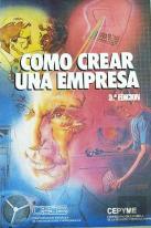 Como Crear Una Empresa