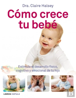 Bertrand.pt - Cómo Crece Tu Bebé