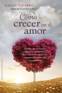 Bertrand.pt - Cómo Crecer En El Amor