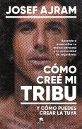 Como Cree Mi Tribu Y Como Puedes Crear La Tuya