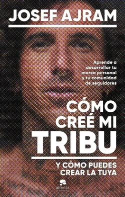 Bertrand.pt - Como Cree Mi Tribu Y Como Puedes Crear La Tuya