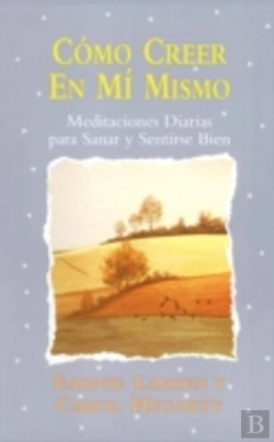 Bertrand.pt - Como Creer En Mi Mismo: Believing In Mys