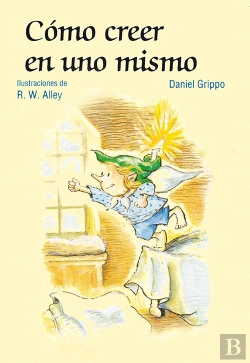 Bertrand.pt - Como Creer En Uno Mismo