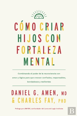Bertrand.pt - Como Criar Hijos Con Fortaleza Mental