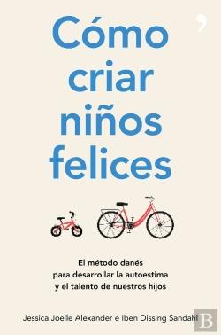Bertrand.pt - Cómo Criar Niños Felices