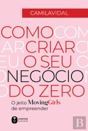 Como Criar O Seu Negócio Do Zero
