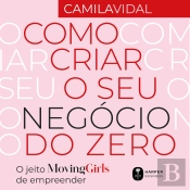 Como Criar O Seu Negócio Do Zero