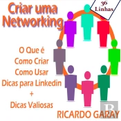 Como Criar Sua Networking