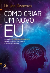 Como Criar Um Novo Eu