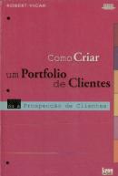 Como Criar um Portfolio de Clientes