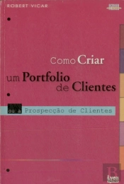 Como Criar um Portfolio de Clientes