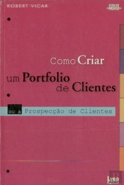 Bertrand.pt - Como Criar um Portfolio de Clientes