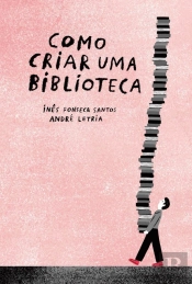 Como Criar uma Biblioteca