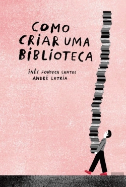 Bertrand.pt - Como Criar uma Biblioteca