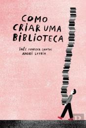 Como Criar uma Biblioteca