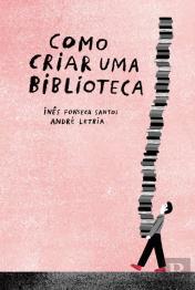 Como Criar uma Biblioteca