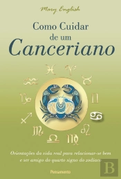 Como Cuidar De Um Canceriano