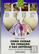 Como Cuidar do Coração e das Artérias