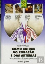Como Cuidar do Coração e das Artérias