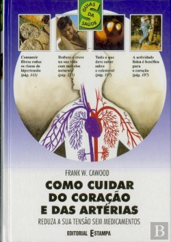 Bertrand.pt - Como Cuidar do Coração e das Artérias