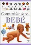 Como Cuidar do seu Bebé