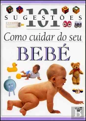 Como Cuidar do seu Bebé