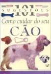 Como Cuidar do seu Cão