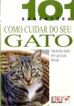 Como Cuidar do seu Gato