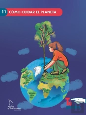 Cómo Cuidar El Planeta