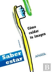 Cómo Cuidar Tu Imagen.