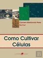 Como Cultivar Células 